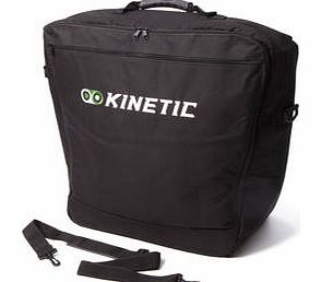 Kurt Kinetic Trainer Bag