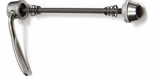 kurt kinetic pro flywheel