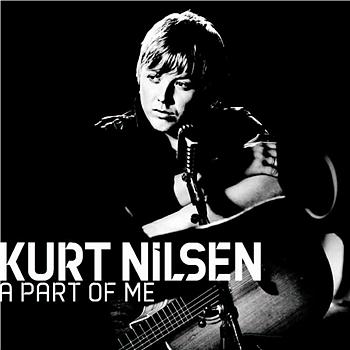Kurt Nilsen A Part of Me