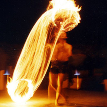 Kusadasi Turkish Night with Drinks - Adult