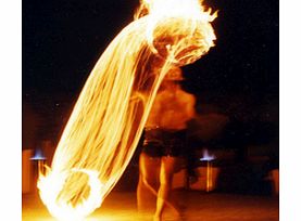 Kusadasi Turkish Night with Drinks - Child