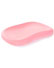 Kuster Jelly Baby Changing Mat Pink