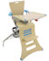 K1 Highchair Cream