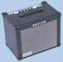 Kustom 16W BASS GUITAR AMPLIFIER