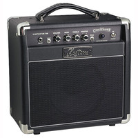 Contender 18W Guitar Amp