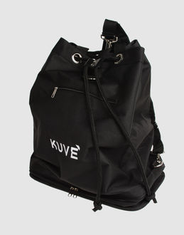 BAGS Rucksacks WOMEN on YOOX.COM