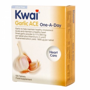 Kwai Ace 100 Tablets