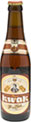 Kwak (330ml)