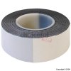 Emergency Repair Tape 25mm x 5Mtr