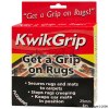 Kwikgrip Get A Grip On Rugs 25mm 6m