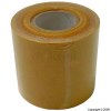 KwikGrip Heavy Duty Double Sided Tape