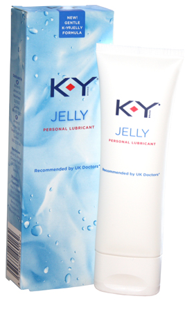 Jelly 75ml