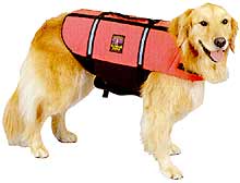 Lifejacket Large