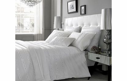 Kylie at Home Alice Kylie Bedding Duvet Covers Double