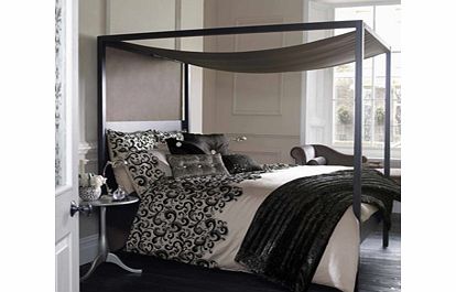 Kylie at Home Edessa Kylie Bedding Pillowcases Standard (Pair)