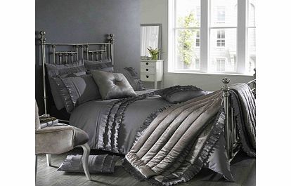 Kylie at Home Ionia Bedding Duvet Covers Single