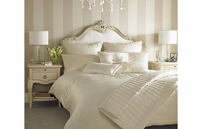 Kylie at Home Melina Bedding Duvet Covers Double
