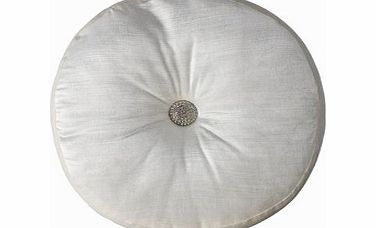 Kylie at Home Tango Cushion Oyster Tango Cushion Oyster