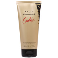 Kylie Couture - 200ml Shower Cream