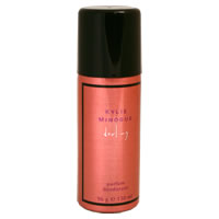 Kylie Darling - 150ml Perfumed Body Spray