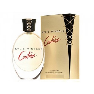 Kylie Minogue Couture 30ml Eau De Toilette