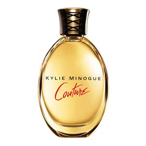 Kylie Minogue Couture Eau de Toilette for Women