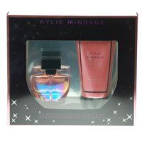 Kylie Minogue Darling Eau de Toilette 30ml Gift Set