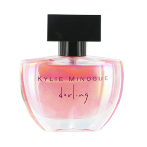 Kylie Minogue Darling Sparkling Eau de Parfum