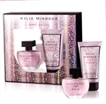 Kylie-Minogue Kylie Minogue Sweet Darling Gift Set