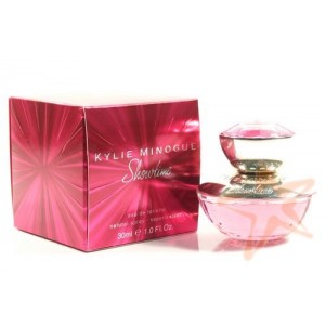 Kylie Minogue Showtime 30ml edt fragrance spray