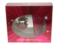 Kylie Minogue Showtime Eau de Toilette 30ml Gift Set