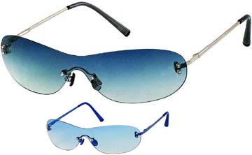 Kylie Minogue Sunglasses