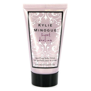 Kylie Minogue Sweet Darling Body Lotion 150ml