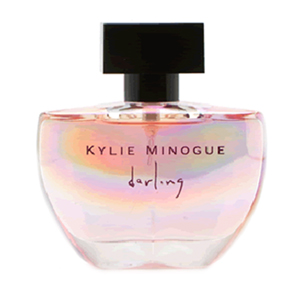 Kylie Minogue Sweet Darling Eau de Toilette Spray 30ml