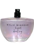 Kylie Minogue Sweet Darling Eau de Toilette Spray 75ml -Tester-