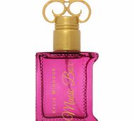 Kylie Music Box Eau de Parfum Spray 30ml