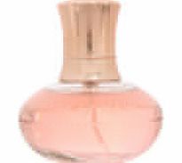 Kylie Pink Sparkle Eau de Toilette Spray 30ml