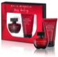 Kylie SEXY DARLING GIFT SET 30ML