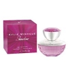 Kylie Showtime - 30ml Eau de Toilette Spray
