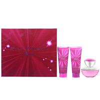 Kylie Showtime - 75ml Eau de Toilette Spray  75ml