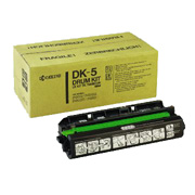 Kyocera DK-5 Drum Unit
