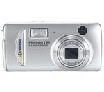 Kyocera Finecam L30