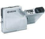 Kyocera Finecam SL400R