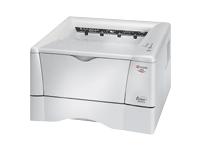 Kyocera FS-1010