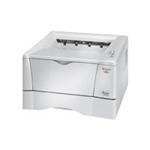 Kyocera FS-1010N