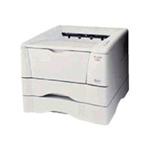 Kyocera FS-1010T