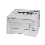 Kyocera FS-1050T
