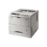 Kyocera FS-1900DN