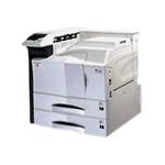 Kyocera FS-9500DN