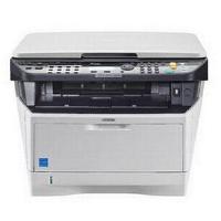 Kyocera FS1130MFP